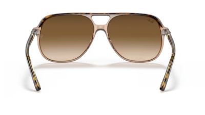 Ray-Ban 2198 Bill